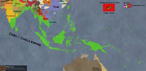 chola empire eu4|Suggestion: Uniting Tamil Kingdoms .